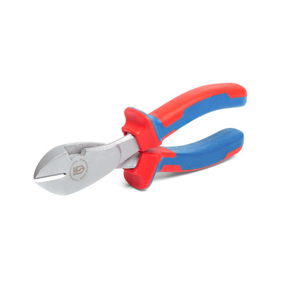 Бокорезы усиленные "Мастер" 180 мм (КВТ)