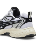 Мужские кроссовки PUMA Puma Morphic Retro