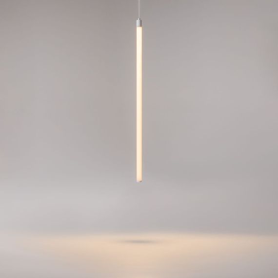 Подвесной светильник Maytoni Ray P022PL-L20W3K