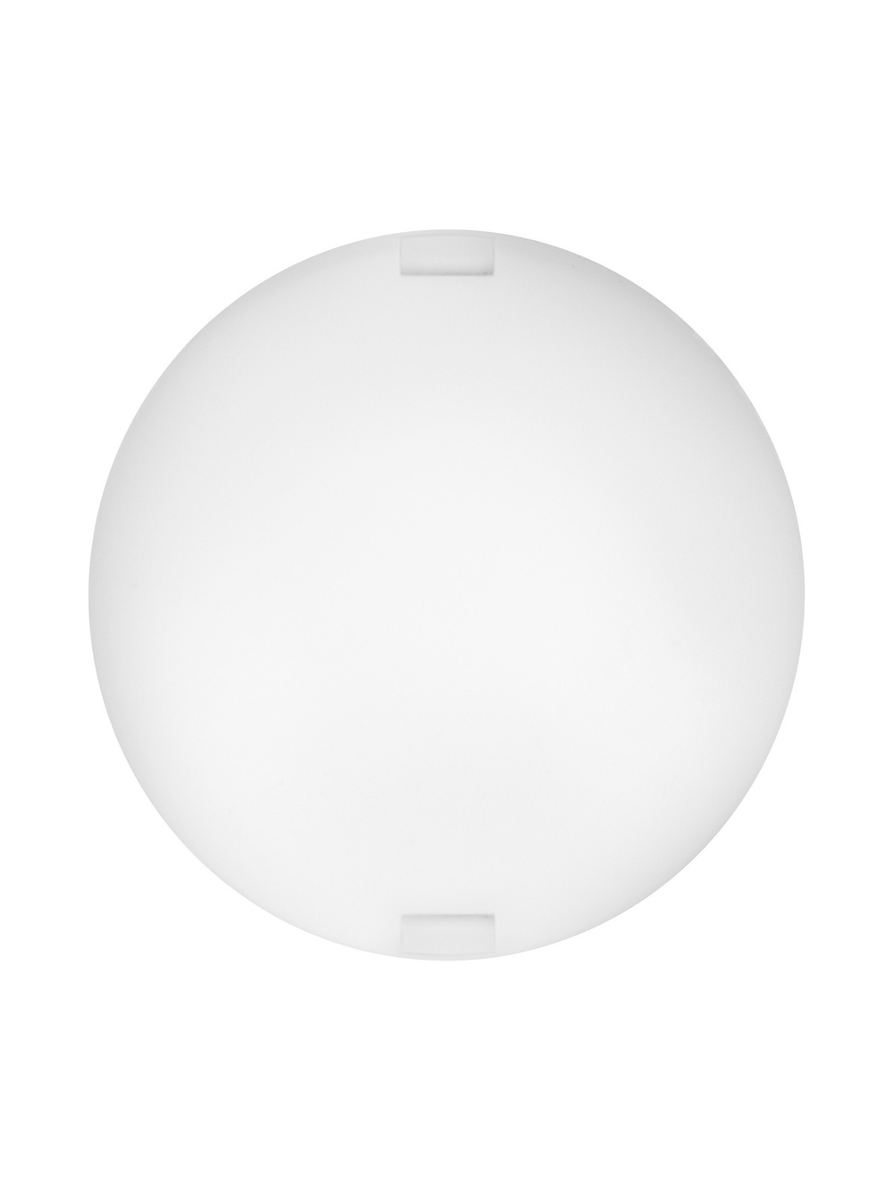 Датчик температуры комнатный SHUFT RTF1-PT1000