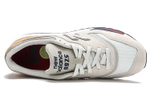 Кроссовки New Balance Nb 997