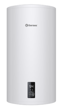 Водонагреватель THERMEX Solo 50 V