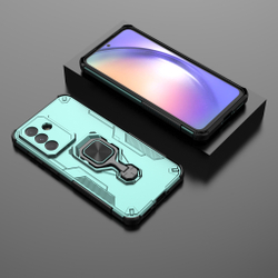 Противоударный чехол Antistrike для Samsung Galaxy A56