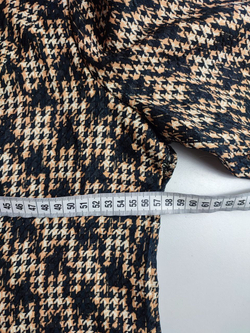 Жакет стильный 54 размер