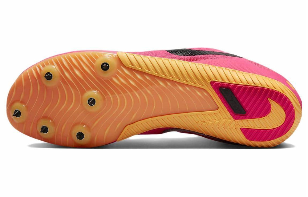 Кроссовки Nike Zoom Rival Multi