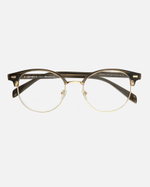 Unicaster Brown EE
