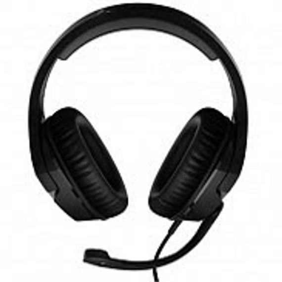 QCY Limited edition от белого QY11 3D стерео наушники