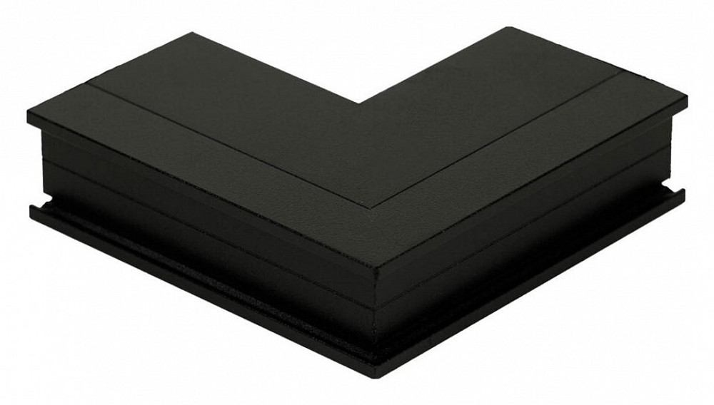 Коннектор Loft it GAC006S