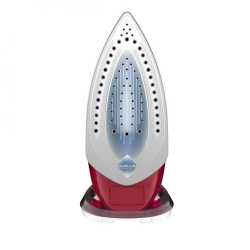 Утюг Tefal Ultragliss 4 FV4996E0