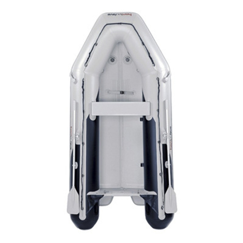 НАДУВНАЯ ЛОДКА HONDA T32 IE2