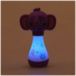 200505863/Проектор-ночник Слоник, свет, звук/471535/35