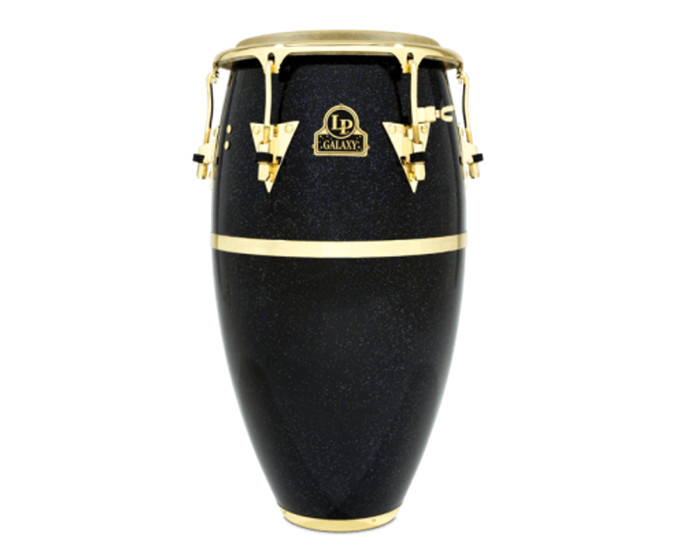 Latin Percussion LP809Z Galaxy Fiberglass Conga 11 3/4&quot; конга