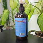 Гель для душа