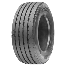 385/55R22,5 160K MultiAP T1 TL 20PR