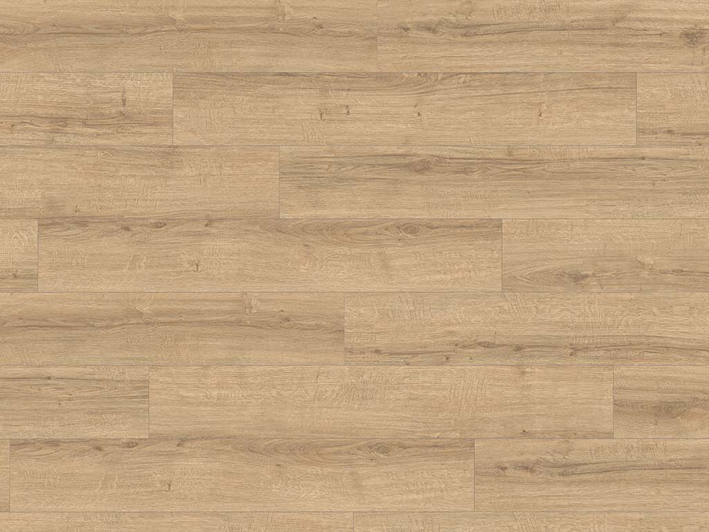 Ламинат Egger Pro Classic EPL204 Дуб Шерман светло-коричневый