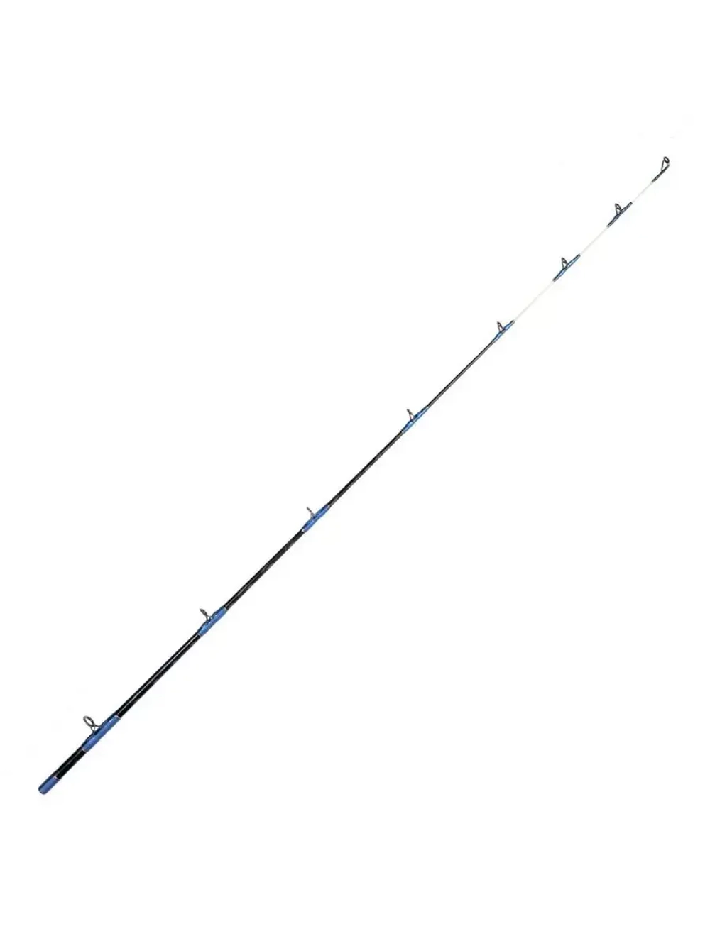 Удилище троллинговое PowerAge SRD 1,80m/PA6-1540