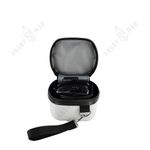 Кейс под наушники для стрельбы, Garry Zonter