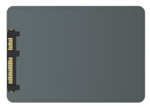Накопитель SSD 2.5'' Dahua DHI-SSD-C800AS1TB 1024 ГБ
