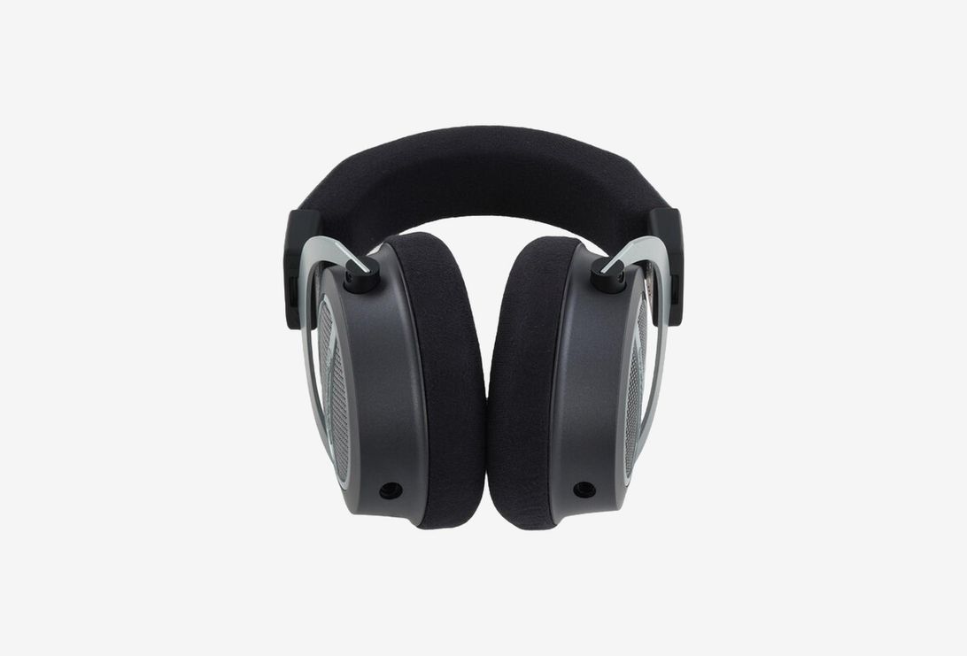 717525_0226330101209