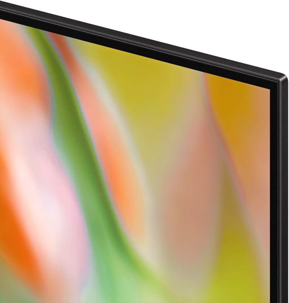Телевизор Samsung Mini LED UE85M80HAUXPY