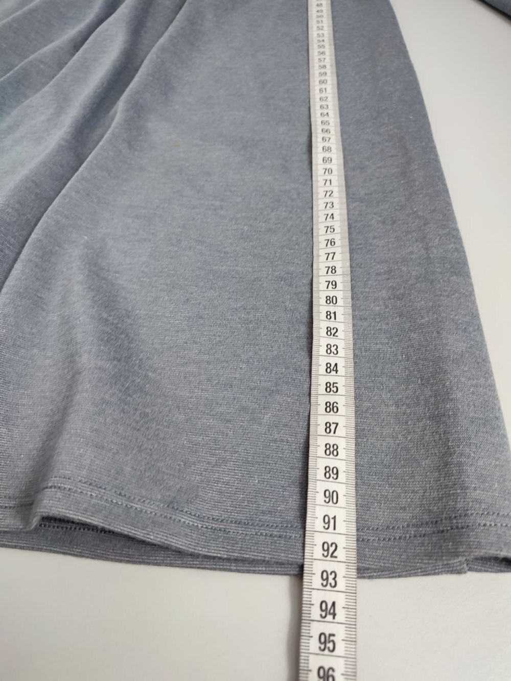 Платье Edibor красивое 48 размер