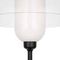 Торшер Maytoni Modern Memory MOD177FL-01B
