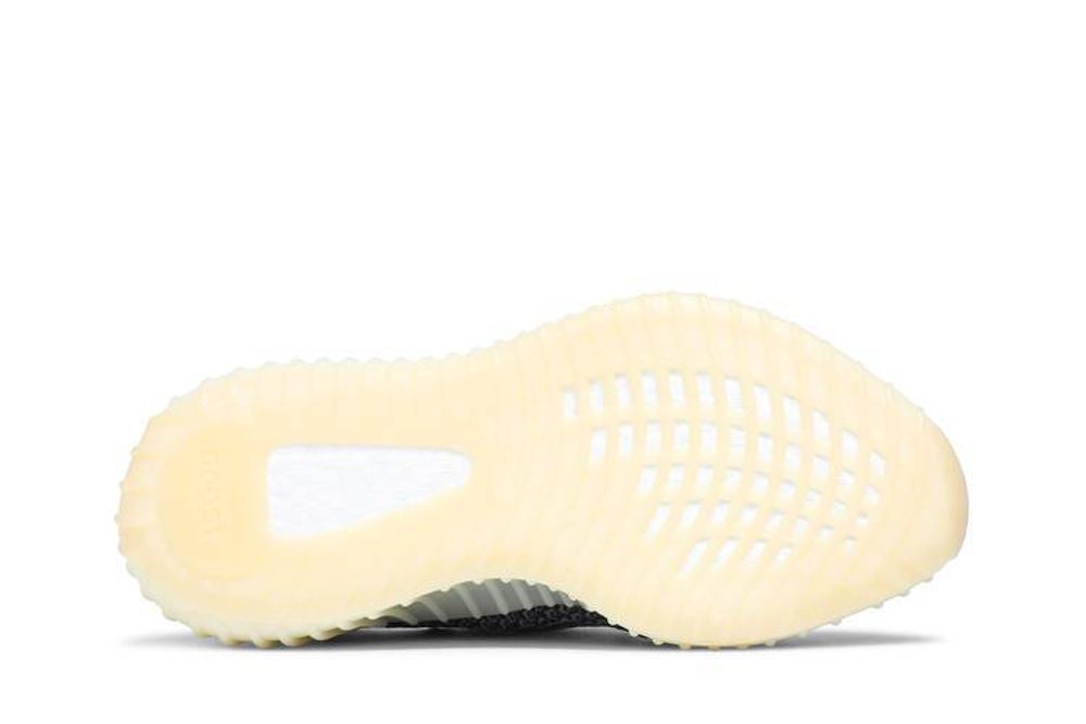 Кроссовки Adidas Originals Yeezy Boost 350 V2 "Carbon"