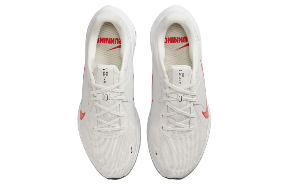 Кроссовки Nike Quest 5