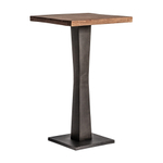 Барный столик Vical BUGLE
