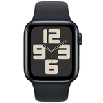 Apple Watch SE 40mm (Gold)