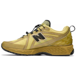 Кроссовки Cayl X New Balance Nb 1906R