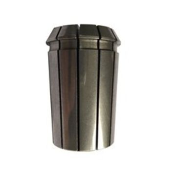 Цанга высокоточная DIN-6388 (13 мм; 35x52 мм) WOODWORK EOC25.13.00