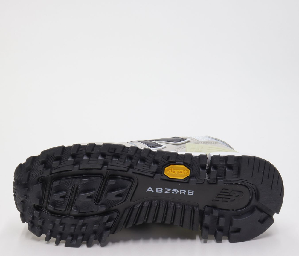 Кроссовки New Balance R-C (36-41)р. / шт.