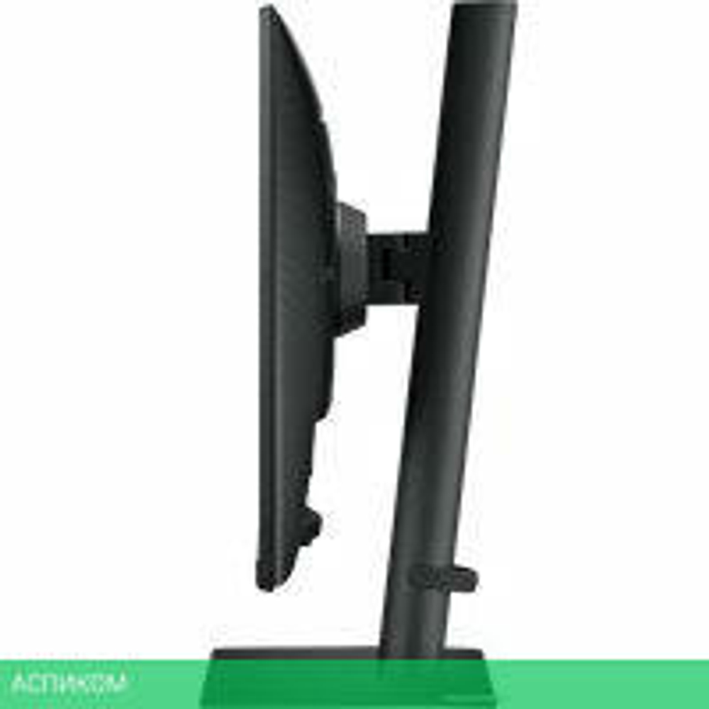 Монитор Samsung ViewFinity S6 LS24A600NAUXEN