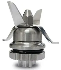 Блендер Sirman Dragone VV