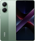 Смартфон Xiaomi Poco x7 Pro 8/256gb
