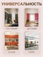 Люстра Wrobehouse HY