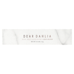 Dear Dahlia, Жидкие румяна Petal Drop, Moody, 4 г (0,14 унции)