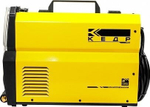 Сварочный полуавтомат Кедр AlphaMIG-200S 8009680