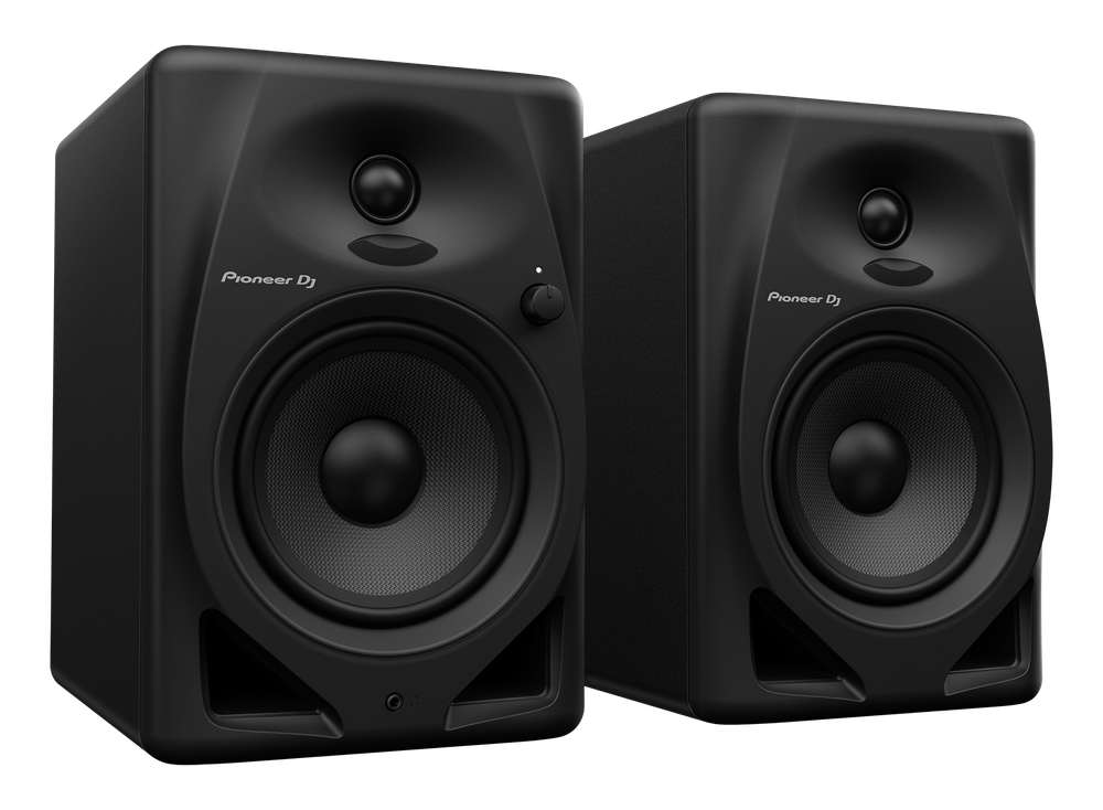 Pioneer DM-50D (пара)