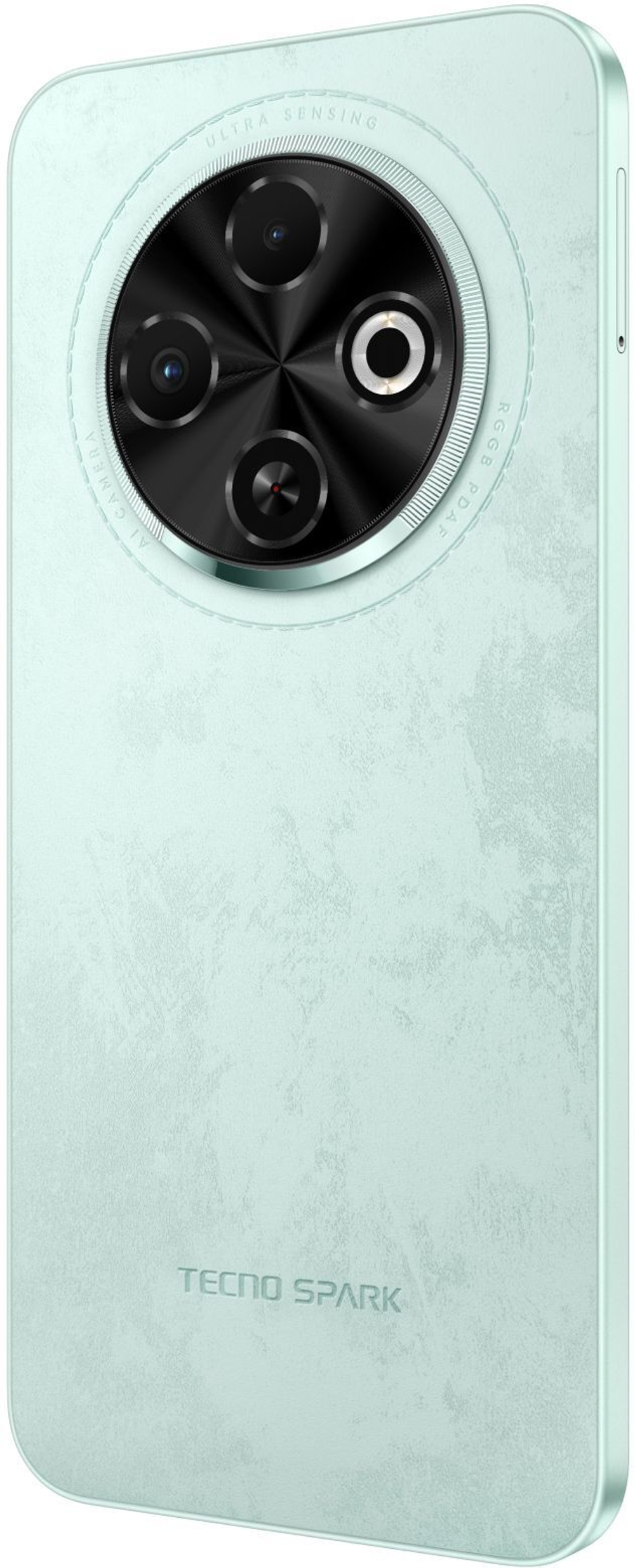 Tecno SPARK 30C