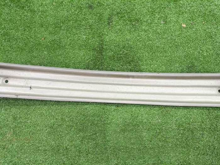 Усилитель задний Changan Uni-V (2022-н.в.)