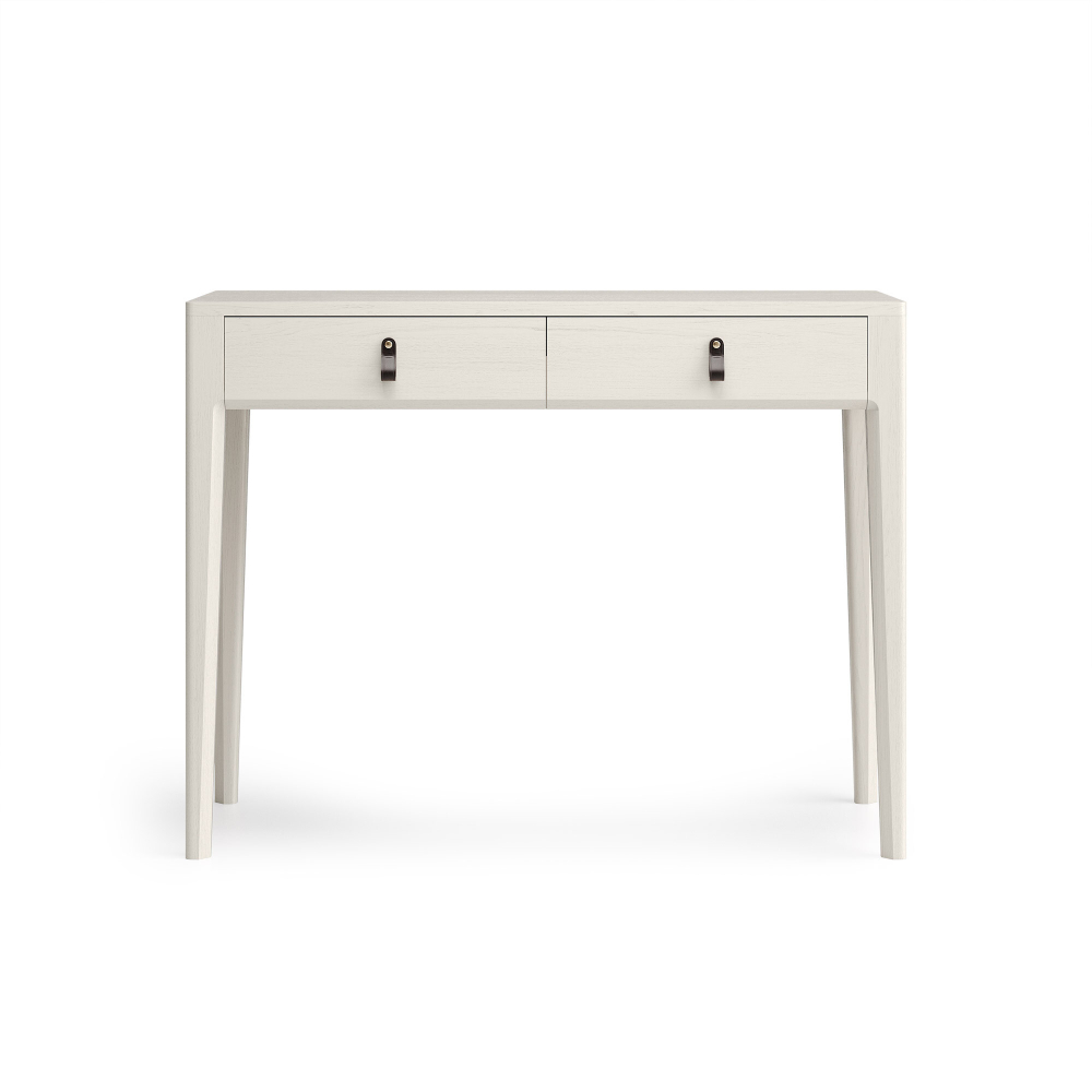 Консольный стол CASE CST05