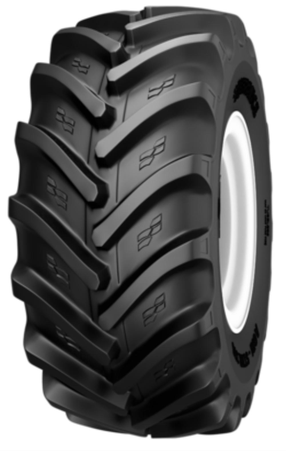1000/50R25 cat.no 37551004 (172A8/166D) Alliance