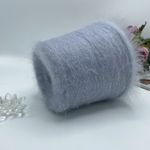 Gruppo Filpucci Ind. Filati 58% супер кид мохер  5% меринос экстрафайн 37% полиамид