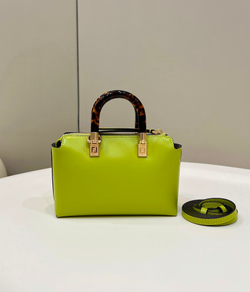 Fendi By The Way Mini 20 cm