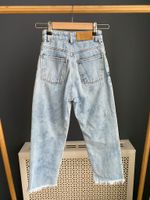 Джинсы Natasha Zinko, 128