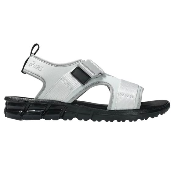 Asics GEL-Quantum 90 SD 'Neutral'