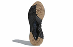 Кроссовки Adidas Originals Climacool