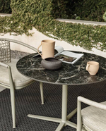Стол B&B Italia Cosmos Outdoor